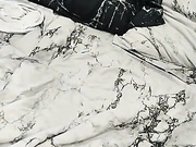 Онлайн-эровидеочат с Winx20 на BongaCams 2024-04-14 11_34