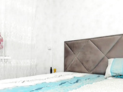 Онлайн-эровидеочат с rose8flower на BongaCams 2024-04-15 20_02