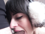 Natalie Flowers, SweetLolaBunny