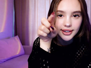 angella_kleee