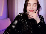 angella_kleee
