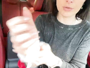 -AnnaMaria- 16.04.2024