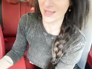 -AnnaMaria- 16.04.2024