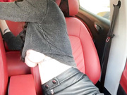 -AnnaMaria- 16.04.2024