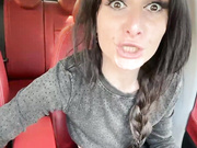 -AnnaMaria- 16.04.2024