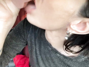 -AnnaMaria- 16.04.2024