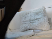 funny_to_see_you_here