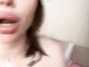 devilslovesex666 - трахает свою фигуристую сучку (ГОРЯЧЕЕ)