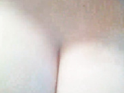 StaceyShaw