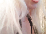 StaceyShaw