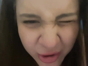 Sxy_Margo