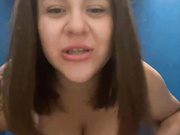 Sxy_Margo