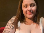 Sxy_Margo