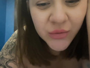 Sxy_Margo
