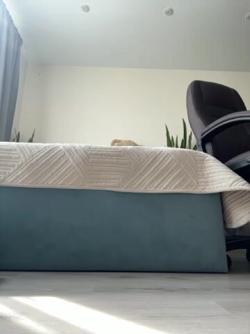 Онлайн-эровидеочат с Witch_peach на BongaCams 2024-04-16 12_05