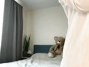 Онлайн-эровидеочат с Witch_peach на BongaCams 2024-04-16 15_45