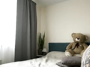 Онлайн-эровидеочат с Witch_peach на BongaCams 2024-04-16 15_45