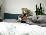 Онлайн-эровидеочат с Witch_peach на BongaCams 2024-04-16 11_33