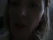 Онлайн-эровидеочат с Witch_peach на BongaCams 2024-04-16 11_33