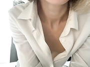 Онлайн-эровидеочат с Witch_peach на BongaCams 2024-04-16 11_33