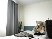 Онлайн-эровидеочат с Witch_peach на BongaCams 2024-04-16 11_33