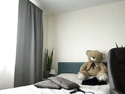 Онлайн-эровидеочат с Witch_peach на BongaCams 2024-04-16 11_33