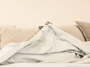 GoodGirl21 17.04.2024