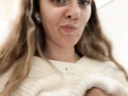MariiD