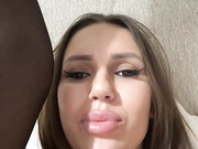 Syka0001