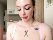 devilslovesex666