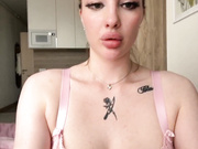 devilslovesex666