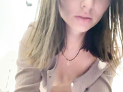 GAVKA_