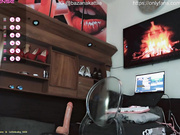 Latinbaby_666