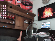 Latinbaby_666