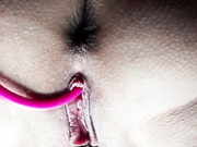 FLUFFY_BEAUTY