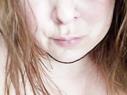FLUFFY_BEAUTY