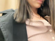 GAVKA_