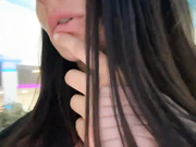 GAVKA_