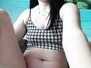 66CrazyCristal66