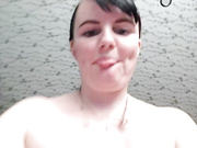66CrazyCristal66