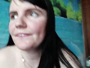 66CrazyCristal66