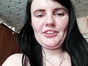 66CrazyCristal66
