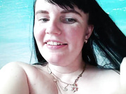 66CrazyCristal66