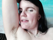 66CrazyCristal66