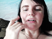 66CrazyCristal66