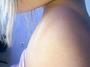 ByAnns