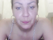 -Ksenia-1-2024-02-18