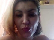 -Ksenia-1-2024-02-18