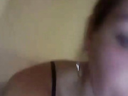 -Ksenia-1-2024-02-18