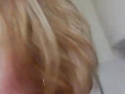 -Ksenia-1-2024-02-18